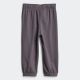 ADIDAS Trenerka i bl ft jog 240 BT - JC9650