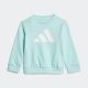 ADIDAS Trenerka i bl ft jog 240 BT - JC9650
