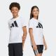 ADIDAS Majica kratak rukav j bl tee 161 BG - JC9659