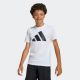 ADIDAS Majica kratak rukav j bl tee 161 BG - JC9659
