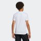 ADIDAS Majica kratak rukav j bl tee 161 BG - JC9659