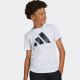 ADIDAS Majica kratak rukav j bl tee 161 BG - JC9659