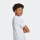 ADIDAS Majica kratak rukav j bl tee 161 BG - JC9659