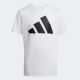 ADIDAS Majica kratak rukav j bl tee 161 BG - JC9659