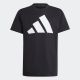 ADIDAS Majica kratak rukav j bl tee BG - JC9660
