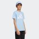 ADIDAS Majica rukav j bl tee 160 BG - JC9665