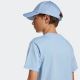 ADIDAS Majica rukav j bl tee 160 BG - JC9665
