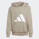 ADIDAS Duks sa kapuljačom essentials hoodie kids BP - JC9673