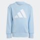 ADIDAS Trenerka lk bl ft jog BP - JC9729