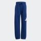 ADIDAS Trenerka lk bl ft jog BP - JC9729