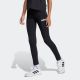 ADIDAS Helanke jg lin leg 230 GG - JC9741