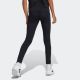ADIDAS Helanke jg lin leg 230 GG - JC9741