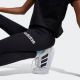 ADIDAS Helanke jg lin leg 230 GG - JC9741