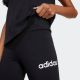 ADIDAS Helanke jg lin leg 230 GG - JC9741