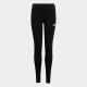 ADIDAS Helanke jg lin leg 230 GG - JC9741