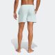 ADIDAS Šorc sld clx sho sl M - JC9918