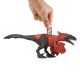Jurassic World  Pyroraptor dinosaurus - EP2885512