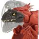 Jurassic World  Pyroraptor dinosaurus - EP2885512