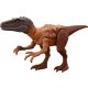 Jurassic World Herrerasaurus dinosaurus - EP2885503