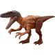 Jurassic World Herrerasaurus dinosaurus - EP2885503