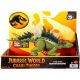 Jurassic World  Huayangosaurus dinosaurus - EP2885509