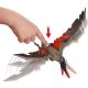 Jurassic World Pteranodon dinosaurus sa zvukom - EP2885518