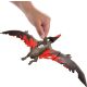 Jurassic World Pteranodon dinosaurus sa zvukom - EP2885518