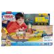 FISHER PRICE Thomas and Friends Friends at work - EP2889918