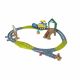 FISHER PRICE Thomas and Friends Friends at work - EP2889918