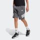 ADIDAS Šorc all sports nxt M - JD0121