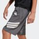 ADIDAS Šorc all sports nxt M - JD0121