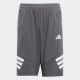ADIDAS Šorc all sports nxt M - JD0121