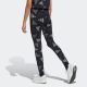 ADIDAS Helanke jg clbrtn leg GG - JD0167