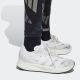 ADIDAS Helanke jg clbrtn leg GG - JD0167