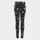 ADIDAS Helanke jg clbrtn leg GG - JD0167