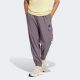 ADIDAS Donji deo essentials small logo cargo joggers M - JD1822