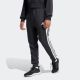 ADIDAS Donji deo trenerke m 3s ft tc pt M - JD1881