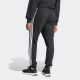 ADIDAS Donji deo trenerke m 3s ft tc pt M - JD1881