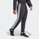 ADIDAS Donji deo trenerke m 3s ft tc pt M - JD1881