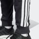 ADIDAS Donji deo trenerke m 3s ft tc pt M - JD1881