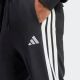 ADIDAS Donji deo trenerke m 3s ft tc pt M - JD1881