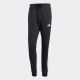 ADIDAS Donji deo trenerke m 3s ft tc pt M - JD1881