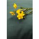 DEKOR DOM Stolnjak 140x180cm Mistral Sogo, maslinasto zelena - 024091