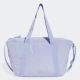 ADIDAS Torba adidas sp bag U - JD2251