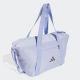 ADIDAS Torba adidas sp bag U - JD2251