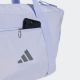 ADIDAS Torba adidas sp bag U - JD2251