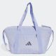 ADIDAS Torba adidas sp bag U - JD2251