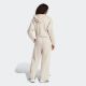 ADIDAS Trenerka energize tracksuit W - JD2667