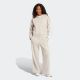 ADIDAS Trenerka energize tracksuit W - JD2667