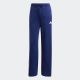 ADIDAS Trenerka w teamsport ts W - JD2673